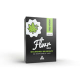 FLWR Bar 3g Diamond Reserve  Disposables - Toad Venom