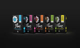 FLWR Bar 3g Diamond Reserve  Disposables - Toad Venom