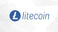 litecoin