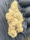 DS - Bulk Thca Indoor Plus Exotic - Pack Mule - 30.21%