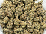 DS - Bulk Thca Indoor Plus Exotic - Stardawg - 33.34%