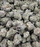 DS - Bulk Thca Indoor Plus Exotic - Espresso Cake - 28.91%