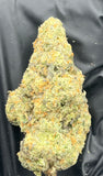 DS - Bulk Thca Indoor Plus Exotic - Southern Comfort - 28.62%