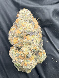 DS - Bulk Thca Indoor Plus Exotic - Nuclear Slurpee- 34.18%