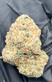 DS - Bulk Thca Indoor Plus Exotic - Prickly Pear - 33.01%