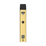 Torch THCA Diamond Infused 2.5g Disposable - King Louie XIII