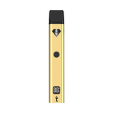Torch THCA Diamond Infused 2.5g Disposable - Pink Burst