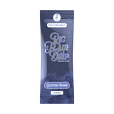 Ric Flair Drip - 2pk Thcp Pre Rolled Joints - 2g -  Glitter Bomb