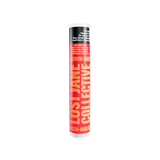 Lost Jane Liquid Diamond Hash Holes - 20ct Display - Fuji Apple