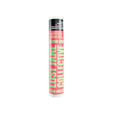 Lost Jane Liquid Diamond Hash Holes - 20ct Display - Watermelon Warhead