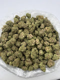 DS - Bulk Thca Indoor Exotic Flower - Candy Land 31.38% - Sativa