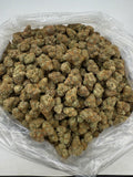 DS - Bulk Thca Indoor PLUS Exotics - ZOAP - 32.59%