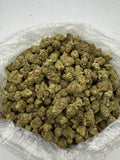 Bulk THCa AAA Depz - Triangle Kush - %