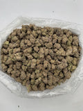 DS - Bulk Thca Indoor Plus Exotic - Zereal - 28.74%