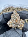 DS - Bulk Thca Indoor Plus Exotic - Zereal - 28.74%
