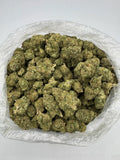 Bulk THCa AAA Depz PLUS - Gelato 41 - 34.49% - 1LB