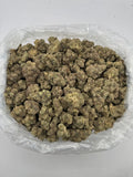 DS - Bulk Thca Indoor Exotic Flower - Green Goddess 33.03% - Indica