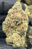 DS - Bulk Thca Indoor Plus Exotic - Animal Tsunami - 32.25%