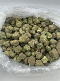 DS - Bulk Thca Indoor PLUS Exotics - Its A Secret - 31.44%