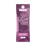 Ric Flair Drip - 2pk Thcp Pre Rolled Joints - 2g -  Joy Ride