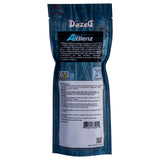 Dazed8 AI Blenz Pre Rolls - 3ct - 6g Pack - 8ct Display - Kush Dreams