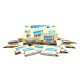 Ultra 7 Double Stacks 7-Oh Tabs 80mg Each - 25 Unit Display -  Cookies And Cream