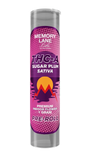 Memory Lane THCA Pre Rolls - 1g Tubed - 20ct Display - Sugar Plum
