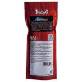 Dazed8 AI Blenz Pre Rolls - 3ct - 6g Pack - 8ct Display - Presedential Confidential
