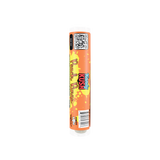 Kandy Kush Thca Pre Roll - 1.5g 60 Count Display - Peach Rings - Hybrid