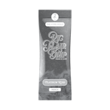 Ric Flair Drip - 2pk Thcp Pre Rolled Joints - 2g -  Platinum Kush