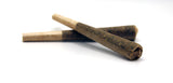 Ric Flair Drip - 2pk Thcp Pre Rolled Joints - 2g - Wheelin And Dealin