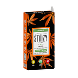 Stiiizy Xblend Live Resin AIO Disposables 2g - Gelato