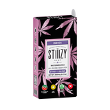 Stiiizy Xblend Live Resin AIO Disposables 2g - Watermelon