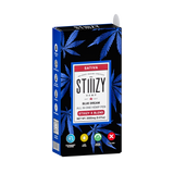 Stiiizy Xblend Live Resin AIO Disposables 2g - Blue Dream