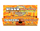 Disco Magic Honey 5g Sachets - 15ct Display - Original Honey