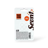 Sevn - 7-Hydroxy - Brown Barrels - 200mg 4pk
