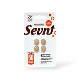 Sevn - 7-Hydroxy - Brown Barrels - 200mg 4pk