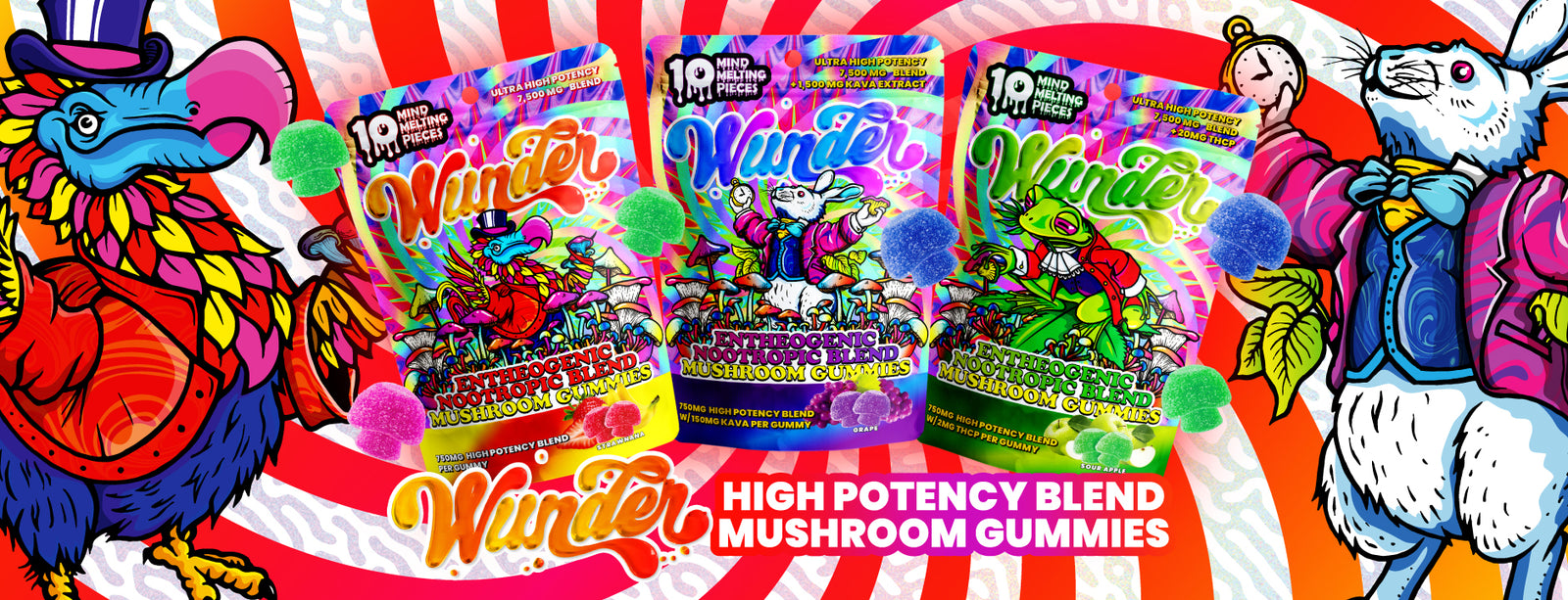 HempWholesaler.com