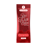 Ric Flair Drip - 2pk Thcp Pre Rolled Joints - 2g - Wheelin And Dealin