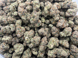 DS - Bulk Thca Indoor Plus Exotic - Nuclear Slurpee- 34.18%
