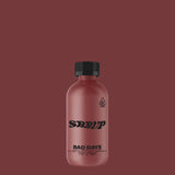 Bad Days - Black Cherry SRRUP - 2oz - Bandit Distribution