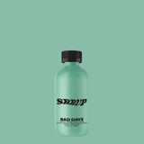 Bad Days - Blue Razz SRRUP - 2oz