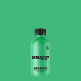 Bad Days - Watermelon SRRUP - 2oz