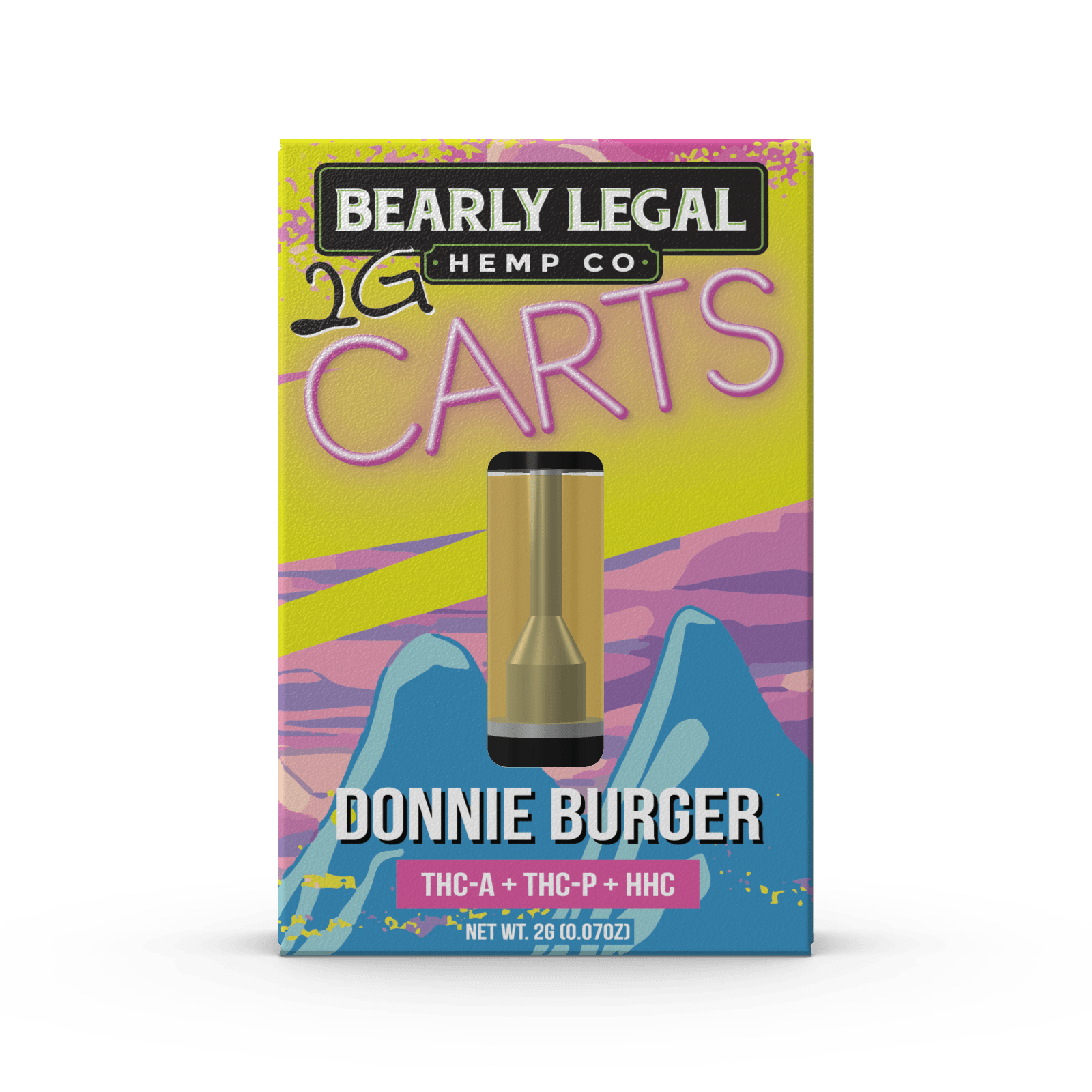 bearly legal thca hemp cigarettes Shop THC Products Bearly Legal  Delta-8 +