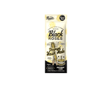 Black Roses Exotic THCA Diamond Hash Holes - 2x2g Packs - 10ct Display - Birthday Cake - Bandit Distribution