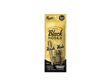 Black Roses Exotic THCA Hash Holes - 2x2g Packs - 10ct Display - Pineapple Express - Bandit Distribution