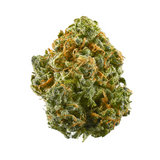 Schmack 3.5g THCA Flower Pouch - Blue Dream Indica - Single Pouch