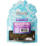 Schmack 3.5g THCA Flower Pouch - Blue Dream Indica - Single Pouch
