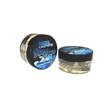 Border Brothers Cali Extrax X Chapo 5g Thca Diamond Sauce Dabs - Blue Agave - Bandit Distribution