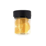 Bulk Blend Gummies - D9/HHC/THCP/THCB/THCH - 5g Jar - Pog - 375mg - Bandit Distribution